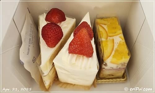 夕食の画像