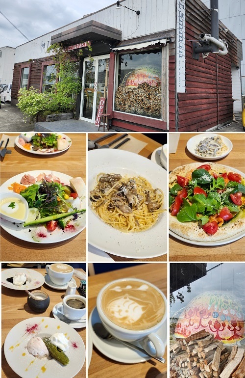 lamminの画像
