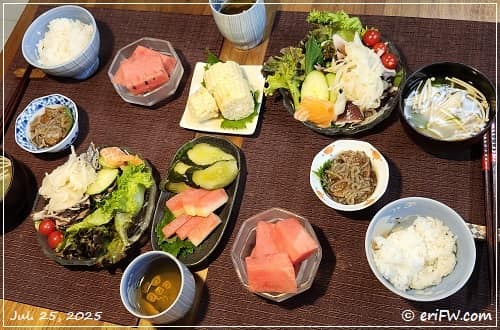 の画像